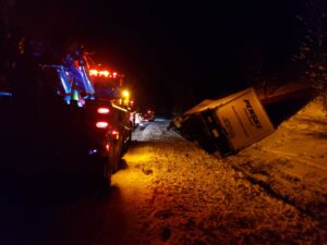 Pro-Tow-Box-Truck-Recovery-3