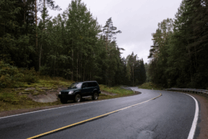 Outta Gas? Saved by Fuel Delivery Services in Spokane - 03