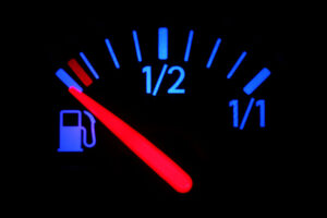 Outta Gas? Saved by Fuel Delivery Services in Spokane - 04