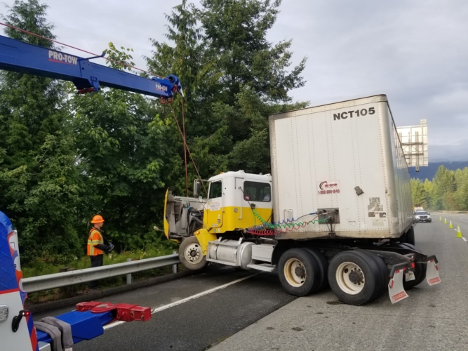 20190715_194628 20190715_194628