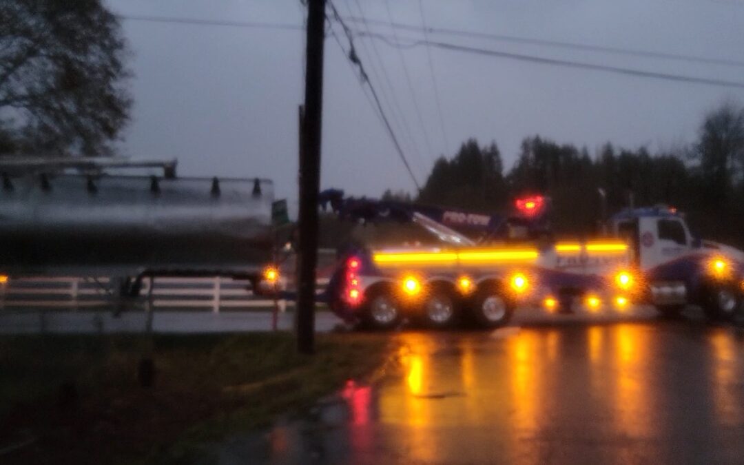 20251106_165352-poster