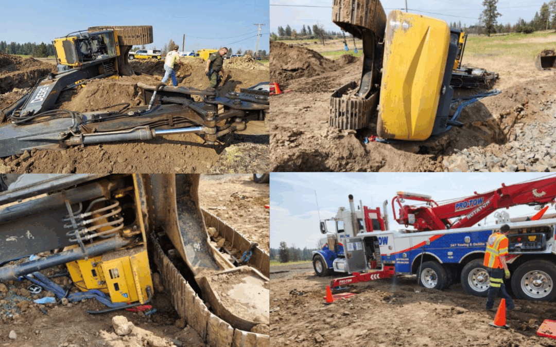 Excavator-Tipped-01