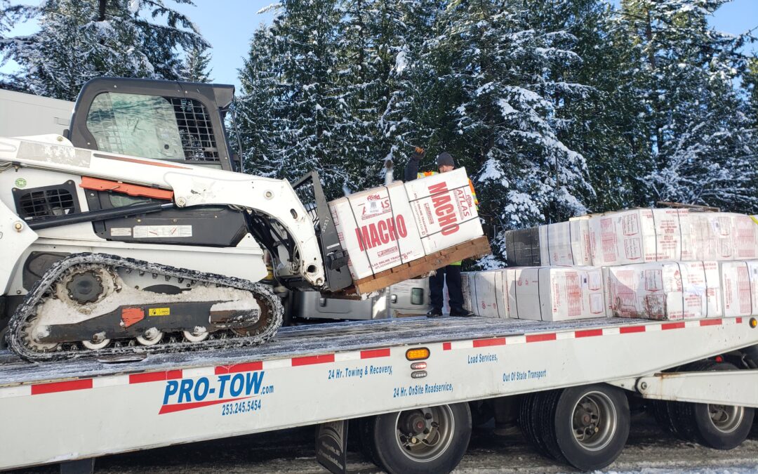 Pro-Tow Box Truck Recovery (18)