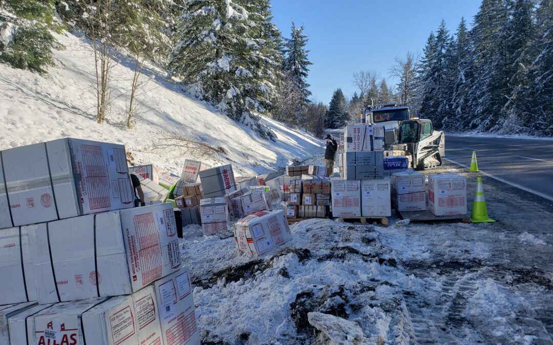 Pro-Tow Box Truck Recovery (19)