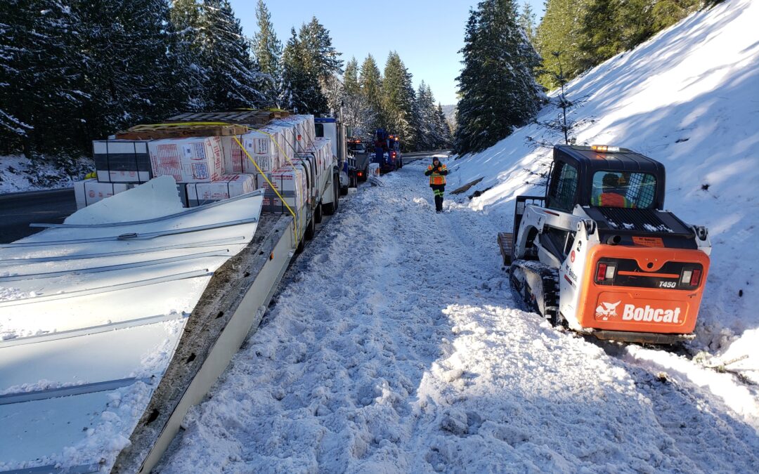 Pro-Tow Box Truck Recovery (23)