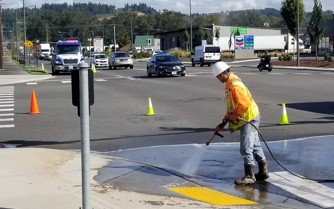 pro-tow auburn wa spill containment (18)