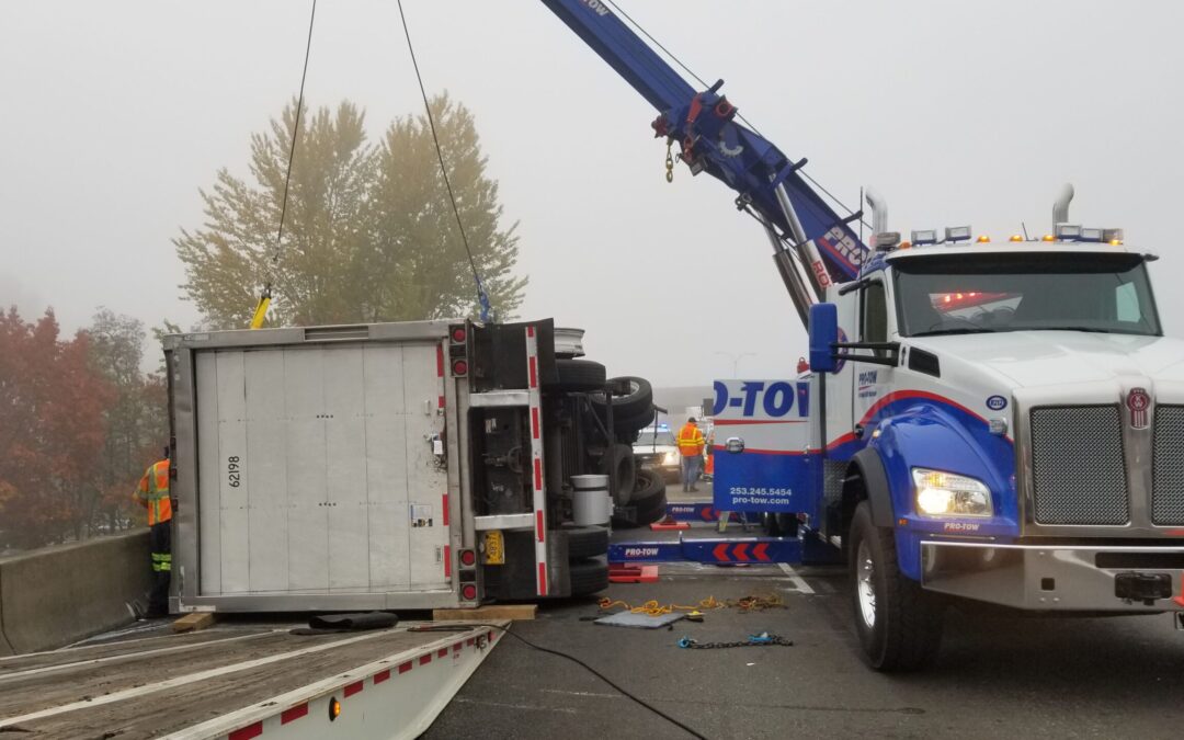 teamprotow-auburn-wa-semi-trailer-towing-3