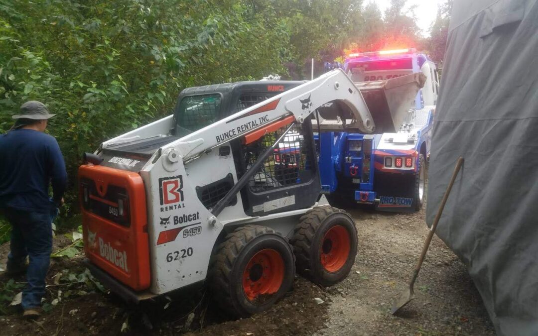 teamprotow bobcat (4)